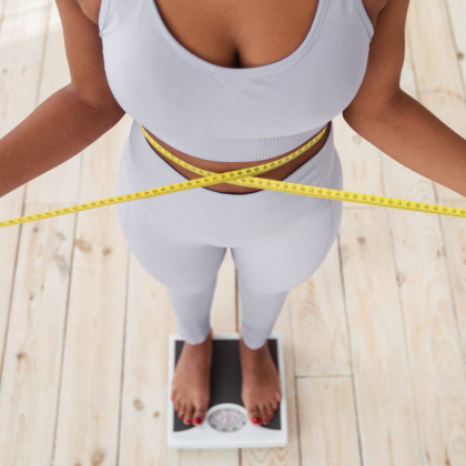 Weight Loss